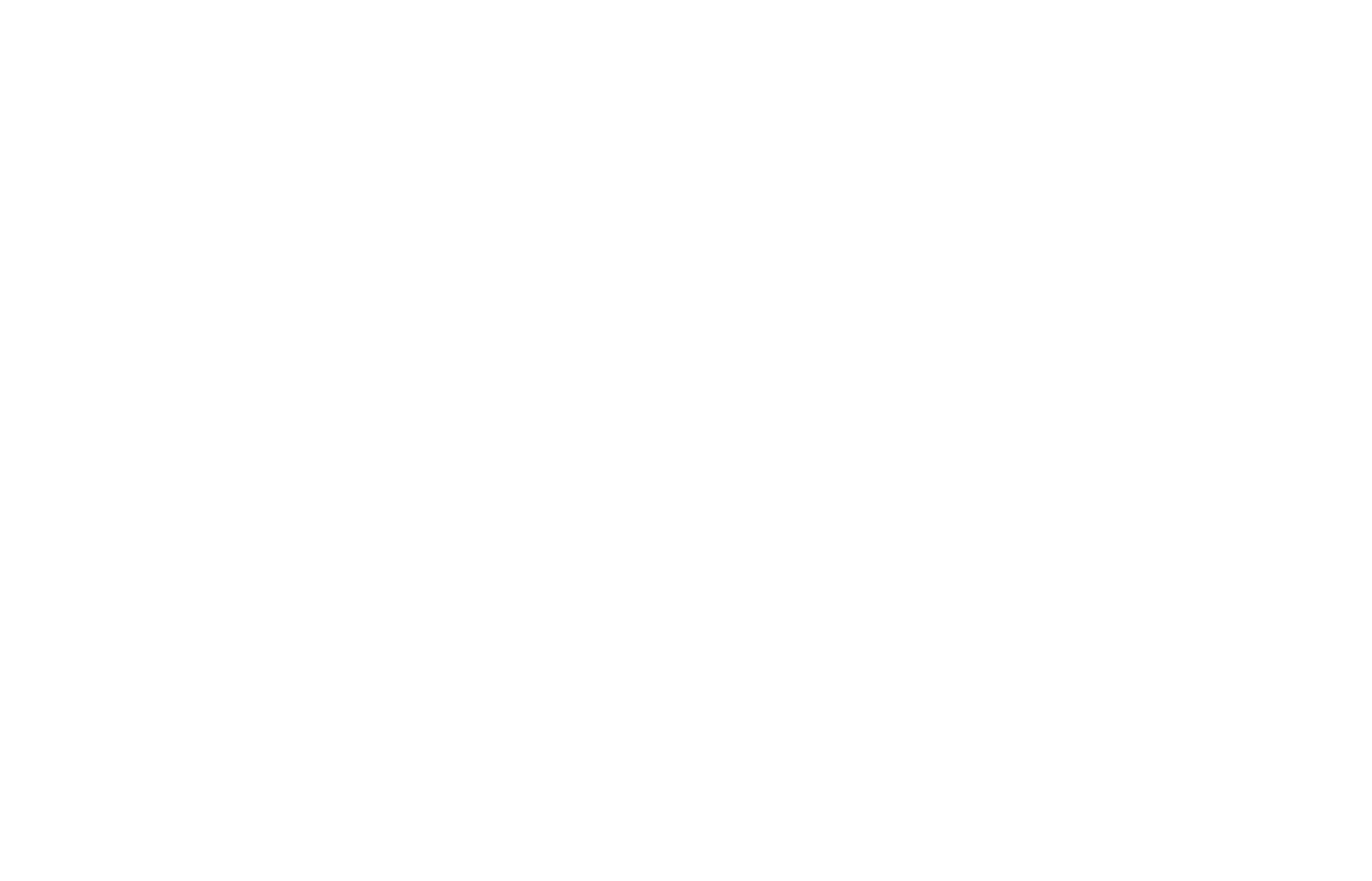 A theme logo of Food King